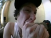 ConeMccaslin 2005 cone_sum41 (46).jpg